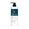Elabore Silky Shine KERATIN Shampoo Pack SET 1606floz 475ml