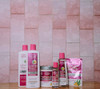 Every Strand Keratin Repairing Shampoo 135 Fl Oz 135 Oz