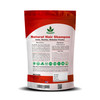 Natural Hair Shampoo for Hair 8 oz AMLA REETHA SHIKAKAI POWDER Phyllanthus emblica Sapindus mukorossi Acacia concinnaPro