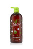 Hip Peas Natural Hair Shampoo Sulfate Free All Hair Types 32 fl oz 946 ml