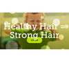 Hip Peas Natural Hair Shampoo Sulfate Free All Hair Types 32 fl oz 946 ml
