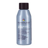 Pureology Strength Cure Blonde Purple Shampoo for Blonde Lightened ColorTreated Hair 17 Fl Oz