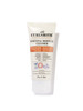 CURLSMITH Essential Travel Trio with Cleanser Conditioner and Style Balm For Wavy Curly and Coily Hair 2x 89ml3fl oz 1x