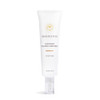 Innersense Organic Beauty Natural Hair Renew PreWash Treatment Clean Scalp Care For Optimal Hair Growth 2 fl oz 591 ml