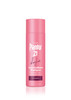 Plantur 21longhair NutriCaffeine Womens Long Hair Shampoo with Keratin and Biotin Strengthen and Nourish 676 fl oz