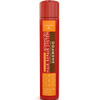 Arvazallia Advanced Hair Repair Moisturizing SulfateFree Shampoo with Argan Oil and Macadamia Oil for Dry or Damaged Hai