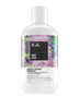 IGK PAY DAY Instant Repair Shampoo BondBuilding Damage Repair Vegan Cruelty Free 8 Oz