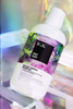 IGK PAY DAY Instant Repair Shampoo BondBuilding Damage Repair Vegan Cruelty Free 8 Oz