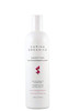Carina Organics Sweet Pea Extra Gentle Shampoo