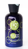 Scalp Rehab Shampoo 8oz