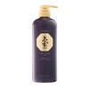 Daeng Gi Meo Ri Ki Gold Premium Shampoo Effectively Moisture to Dry and Rough Hair No Artificial Color 263 Fl Oz