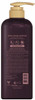 Daeng Gi Meo Ri Ki Gold Premium Shampoo Effectively Moisture to Dry and Rough Hair No Artificial Color 263 Fl Oz
