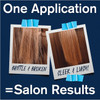 Boldplex 3 4 5 Bond Restore Hair Protein Treatment Shampoo Conditioner Travel Set For Dry Damaged Hair Hydrating Formula