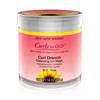 Jane Carter Solution Curl Drench Cleansing CoWash 16oz Hydrating Nourishing Reduce Frizz