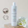 INNERSENSE Organic Beauty Natural Hydrating Hairbath Shampoo NonToxic CrueltyFree Clean Haircare 32oz