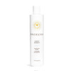 INNERSENSE Organic Beauty Natural Clarity Hypoallergenic Hairbath NonToxic CrueltyFree Haircare 10 fl oz 295 ml