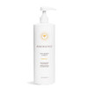 INNERSENSE Organic Beauty Natural Pure Harmony Hairbath Shampoo NonToxic CrueltyFree Clean Haircare 32oz