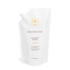INNERSENSE Organic Beauty Natural Pure Harmony Hairbath Shampoo NonToxic CrueltyFree Clean Haircare 32oz Refill Pouch