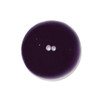 INNERSENSE Organic Beauty Natural Bright Balance Purple Toning Hairbath NonToxic CrueltyFree Haircare 10 fl oz 295 ml