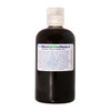 LIVING LIBATIONS Organic True Blue Spirulina Shampoo Natural PlantBased Clean Beauty 8 oz 240 ml