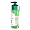 Biotique Bio Margosa AntiDandruff Shampoo and Conditioner 800ml