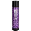 Watercolors Intense Color Depositing Shampoo Semi Permanent Hair Color 85 oz PURPLE