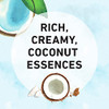 Herbal Essences Moisturizing Shampoo and Conditioner Set Paraben Free Hello Hydration Safe for ColorTreated Hair Coconut