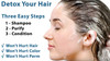 Ultra Clean Shampoo