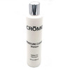 Moisture Cleanz Shampoo 10 Oz