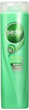 SEDAL SHAMPOO RIZOS DEFINIDOS 340 ML