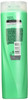 SEDAL SHAMPOO RIZOS DEFINIDOS 340 ML