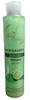 Bergamota Hair Care Shampoo Keratin