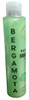 Bergamota Hair Care Shampoo Keratin