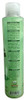 Bergamota Hair Care Shampoo Keratin