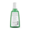 RAUSCH Ginseng Caffeine Shampoo 200 ml