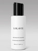 LolaVie Restorative Shampoo Travel Size 2 Oz