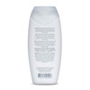 UANS Crema Moisture Shampoo 240 ml 8 fl oz