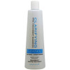 Rejuvenol Clarifying PreTreatment Shampoo 24 oz