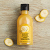 The Body Shop Banana Truly Nourishing Shampoo 250ml