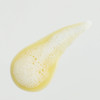 The Body Shop Banana Truly Nourishing Shampoo 250ml