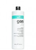 GenUs Intense Restoring Shampoo Intense Restoring Mask