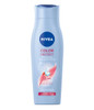 Nivea Color Care Protect Shampoo 250 ml 84 fl oz by Nivea