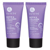 Luseta shampoo and conditioner duo set 101 Fl Oz Pack of 2