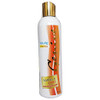 Genive Shampoo Conditioner and serum set Sulfate Free Shampoo