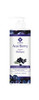 Elabore Acai Berry Super Sulfate Free Shampoo 1606floz 475ml