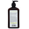 DERMagic Peppermint Tea Tree Oil Shampoo Conditioner 18 fl oz