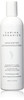 Carina Organics Unscented Dandruff Flake Removal Shampoo PREVIOUSNEXT