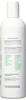 Carina Organics Unscented Dandruff Flake Removal Shampoo PREVIOUSNEXT