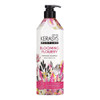 Kerasys Perfume Blooming Flowery 203 fl oz 600 ml Shampoo 1Pack
