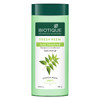 Biotique Bio Neem Margosa Anti Dandruff Shampoo and Conditioner 180ml